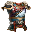 Cuirass 5 (DWU).png