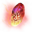 Fire Runestone (DWU).png