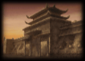 Dynasty Warriors 4 stage image 2
