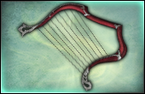 Harp - 2nd Weapon (DW8).png