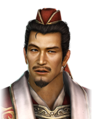 Special facial expression