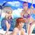 New KT Wiki Game Icon - DOAXVV.png