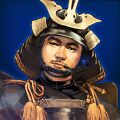 Nobunaga no Yabou 201X portrait