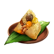 Rice Dumpling (DWU).png