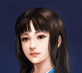 Suwahime