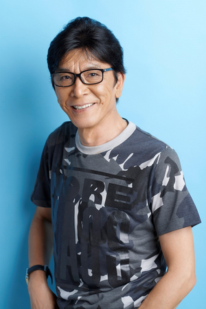 Voice Actor - Jouji Nakata.png