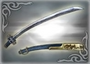 3rd Weapon - Mitsuhide (WO).png