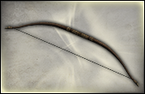 Bow - 1st Weapon (DW8).png