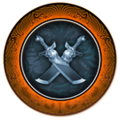 Challenge icon 6