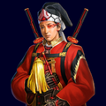 Nobunaga no Yabou 201X portrait