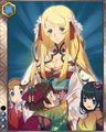 Rank 3 Dignified HR portrait