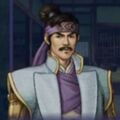 Taiko Risshiden IV portrait