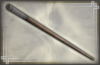 Staff - 1st Weapon (DW7).png