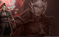 Zhou Tai wallpaper