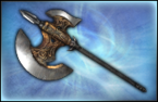 Axe - 3rd Weapon (DW8).png