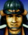 Taiko Risshiden II portrait