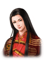 Nobunaga no Yabou ~Oretachi no Sengoku~ portrait