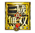 Korean logo