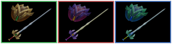 DW Strikeforce - Rapier 6.png