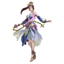 Diaochan - Water (DWU).png