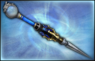 Formation Wand - 3rd Weapon (DW8E).png