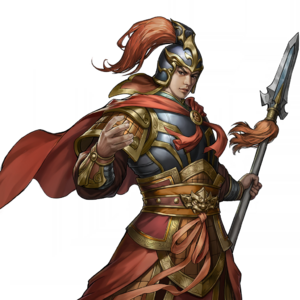 Ling Tong (NROTKLCC).png