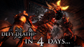 Countdown for PC version 4 days left