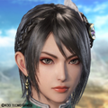 Xingcai