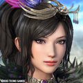 Zhenji