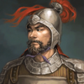 Romance of the Three Kingdoms IX portrait