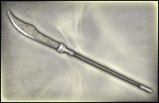 Crescent Blade - 1st Weapon (DW8).png