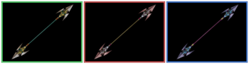 DW Strikeforce - Dual Spear 3.png