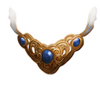 Gem Necklace 5 (DWU).png