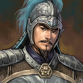 Male Edit Officer 55 (ROTK11).png