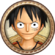 One Piece - Pirate Warriors Trophy 23.png