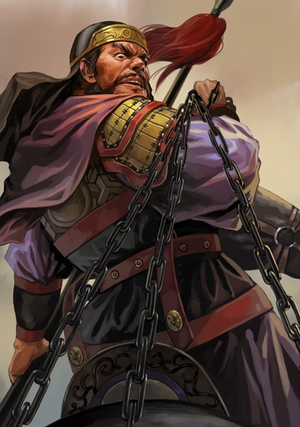 Pan Zhang (ROTK12).png