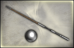 Scepter & Orb - 1st Weapon (DW8).png