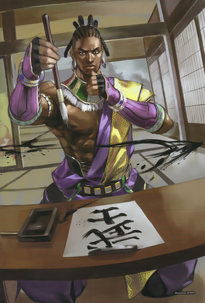 Yasuke Artwork (SW5).png