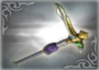 3rd Weapon - Yue Ying (WO).png