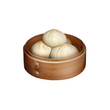 Baozi (DWU).png