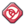 Category Icon - Radiant (KCSO).png