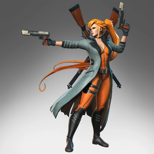 Elsa Bloodstone (MUA3).png