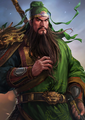 Romance of the Three Kingdoms XIV portrait