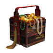 Medium Moon Chest - Opened (DWU).png