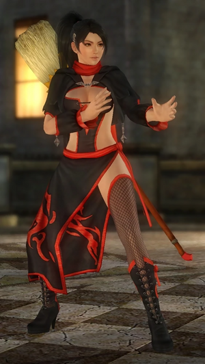 Momiji Alternate Costume 29 (DOA5LR).png