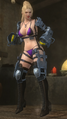 Alternate outfit 25