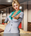 Alternate outfit 2