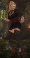 Alternate outfit 7