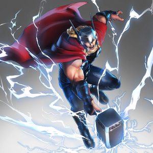 Thor (MUA3).png