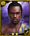 100man-nin no Nobunaga no Yabou portrait